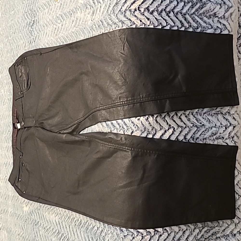 Lane Bryant pants